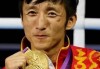 开云官方-重磅！邹市明公开翻案：我击败了日本人木村翔！|WBO|金腰带|拳击|蝇量级|赛事_新浪体育_新浪新闻