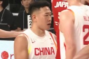 kaiyun体育app-日本男篮恶人先告状，郭士强遭篮联审查，杨瀚森、王俊杰确定回归