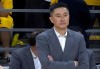 温馨！杜锋亲自给19岁小将开小灶，希望他给徐杰分担压力